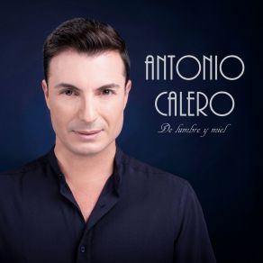 Download track Atrás Quedaron Los Años Antonio Calero