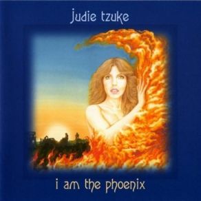 Download track You Are The Phoenix Judie Tzuke