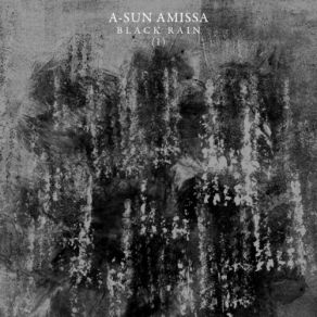 Download track Plucking Feathers From A Swan Song (I) A - Sun Amissa