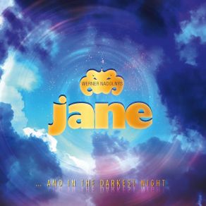 Download track Lady Werner Nadolny's Jane