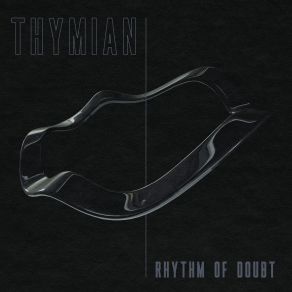 Download track Interlude Thymian