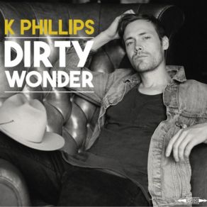 Download track Rom Com K. Phillips