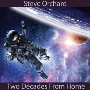 Download track Transom Steve Orchard