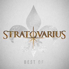 Download track Shine In The Dark Stratovarius