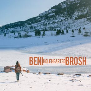 Download track When Freedom Comes Beni Brosh