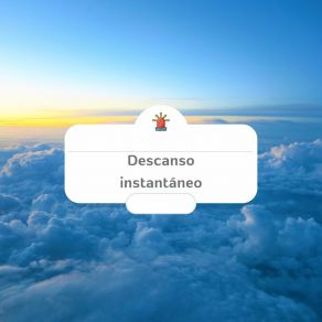 Download track Alivio Instantáneo Reposo Revitalizante