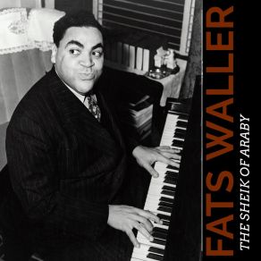 Download track Ain't Misbehavin' Fats Waller