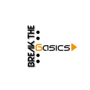 Download track Looking Back Break The BasicsTictoc