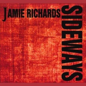 Download track Makeup And Faded Blue Jeans Jamie Richards