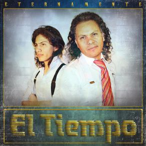 Download track Voy A Perder La Cabeza Por Tu Amor El Tiempo