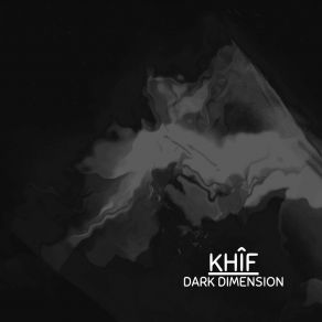 Download track Special Delusion KHIF