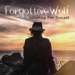 Download track Sorrow Forgotten Wolf