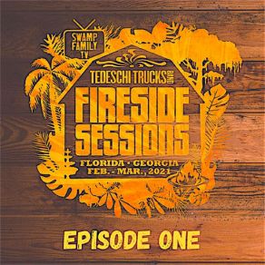 Download track Whiskey Legs Tedeschi Trucks Band