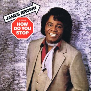 Download track Goliath (Message House Mix) James Brown