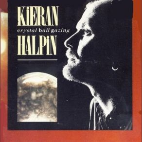 Download track The Strangeness Of It All Kieran Halpin