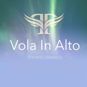 Download track Vola In Alto Paradu Stefano Simmaco