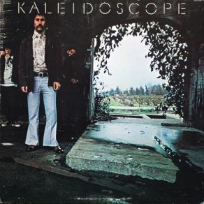 Download track Lie To Me Kaleidoscope