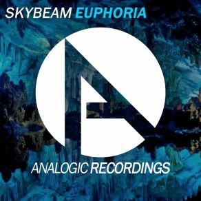 Download track Euphoria (Original Mix) Dj Skybeam