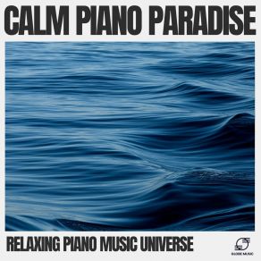 Download track Peaceful Play Relaxing Music Universe