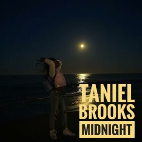 Download track Minute Taniel Brooks