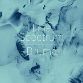 Download track Fluidity Line Spectrum