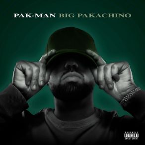 Download track 48 Bars Part 6 Pak Man