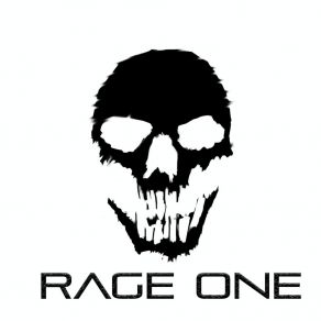 Download track Idle Rage