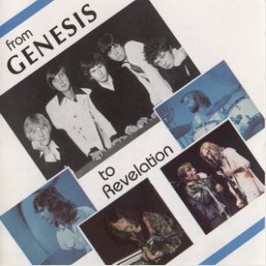 Download track Window Genesis