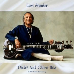 Download track Raga Charu Keshi (Remastered 2016) Ravi Shankar