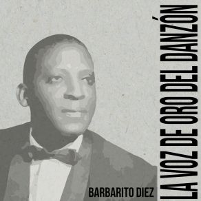 Download track Veinte Años Barbarito Diez