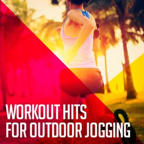 Download track Good Girls Cardio Workout