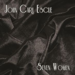 Download track I Burn John Carl Escue