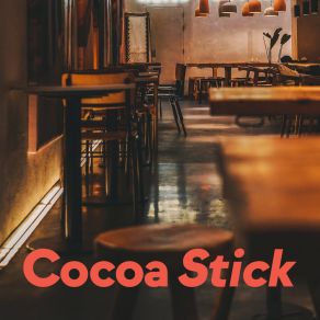 Download track Recall Cocoa Stick