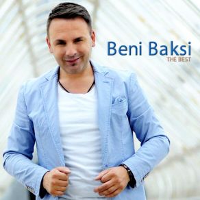 Download track A Ma Bon Hallall Beni BaksiTeuta Selimi