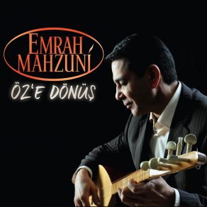 Download track Ye Hakkımız Emrah Mahzuni