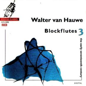 Download track Ground Walter Van HauweJohn Eccles