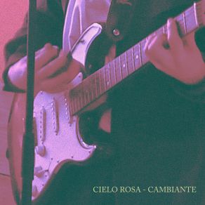 Download track Cambiante Maxi Pérez