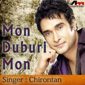 Download track Oyi Durey Chirontan