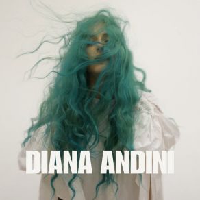 Download track Kamu Pemilik Hatiku Diana Andini