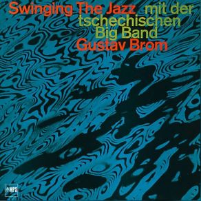 Download track Sumpf Gustav Brom, Orchester Gustav Brom