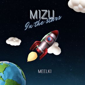 Download track Mizu In The Stars Meelki