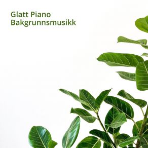 Download track Vær Glad RW Romantisk Piano