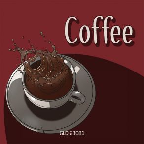 Download track Coffee Nimbaso