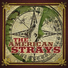 Download track Many Years The American Strays