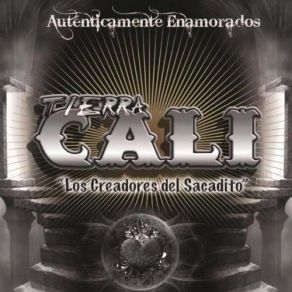 Download track Enamorado De Ti (Version Acustica) Tierra Cali