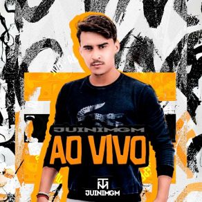 Download track Posturado E Calmo Juinim GM