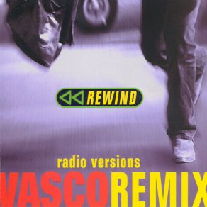 Download track Rewind (Molella & Phil Jay Radio Edit) Vasco Rossi