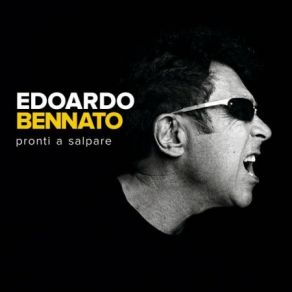 Download track Zero In Condotta Edoardo Bennato