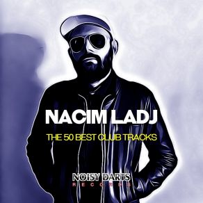 Download track Minimal Game Nacim Ladj