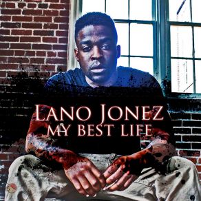 Download track Gomd Lano Jonez